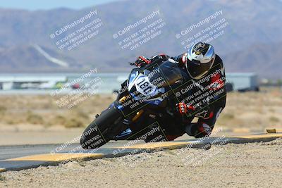 media/Mar-21-2025-CVMA Friday Practice (Fri) [[30cd4fe323]]/2-Racer 1/Session 5 (Turn 9 Inside)/